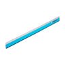 Ox Pro SFBL QuickSkim Replacement Blade - Semi Flexible Stainless Steel | 12 in. / 300mm