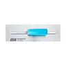 Ox Pro Ultraflex Finishing Trowel | 14 in. x 4.25 in. / 355mm x 110mm