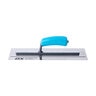 Ox Pro Ultraflex Finishing Trowel | 14 in. x 4.25 in. / 355mm x 110mm
