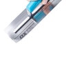 Ox Pro Ultraflex Finishing Trowel | 14 in. x 4.25 in. / 355mm x 110mm