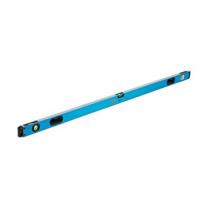 Ox Pro Box Spirit Level - Non Magnetic | 72 in. / 1800mm