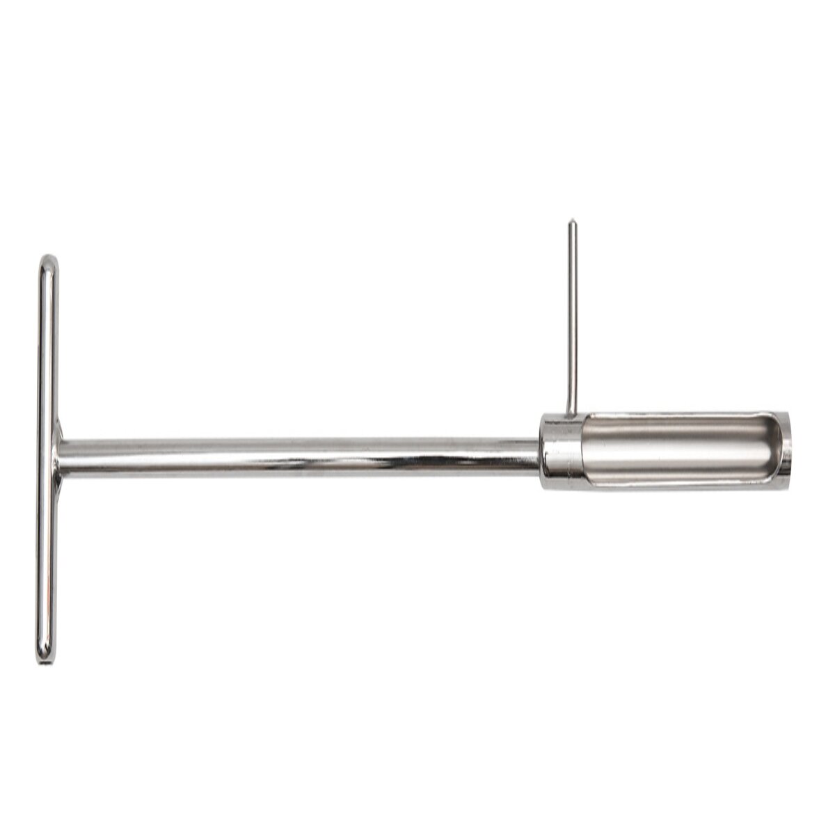 Oakfield Footstep Soil Probe Classic 36 in | SiteOne US