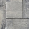Oaks Nueva Random Marble Gray 6 cm (103.4 sq.ft./pallet)