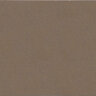 Oaks Nueva Elite Coping Umber 24 in. x 14 in. 75 mm (24 pc./pallet)