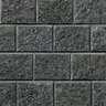 Oaks Cassina Bullnose Coping 12 in. x 12 in. Onyx 7 cm (60 pc./pallet)