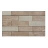 Oaks Nueva 150 Wall Random Milano 150 mm (26 sq.ft./pallet)