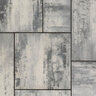 Oaks Yorkville Slab Random Marble Grey 60 mm (103.4 sq. ft./pallet)