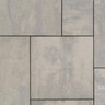 Oaks Yorkville Slab Random Cloudburst 60 mm (103.4 sq. ft./pallet)