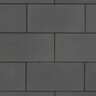 Oaks Yorkville Slab Small Rectangle Onyx 8 in. x 16 in. x 6 cm (103.4 sq.ft./pallet)