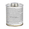 Oatey PVC Cement Clear Regular Body 1 qt.