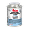 Oatey Rain-R-Shine 1/2 pt.
