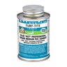 Oatey Turf Tite Blue Cement 1/4 pt.