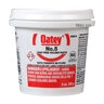 Oatey No# 5 Solder Paste 8 oz. 