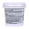 Oatey No# 5 Solder Paste 8 oz. 