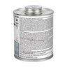 Oatey Heavy Duty PVC Cement Gray