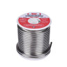 Lead-Free Solder 1 lb.