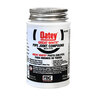 Oatey Great White Pipe Sealant (PTFE) 4 oz.