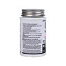Oatey Great White Pipe Sealant (PTFE) 4 oz.