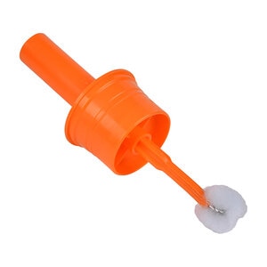 Oatey Small Ball Canmate Adjustable Dauber