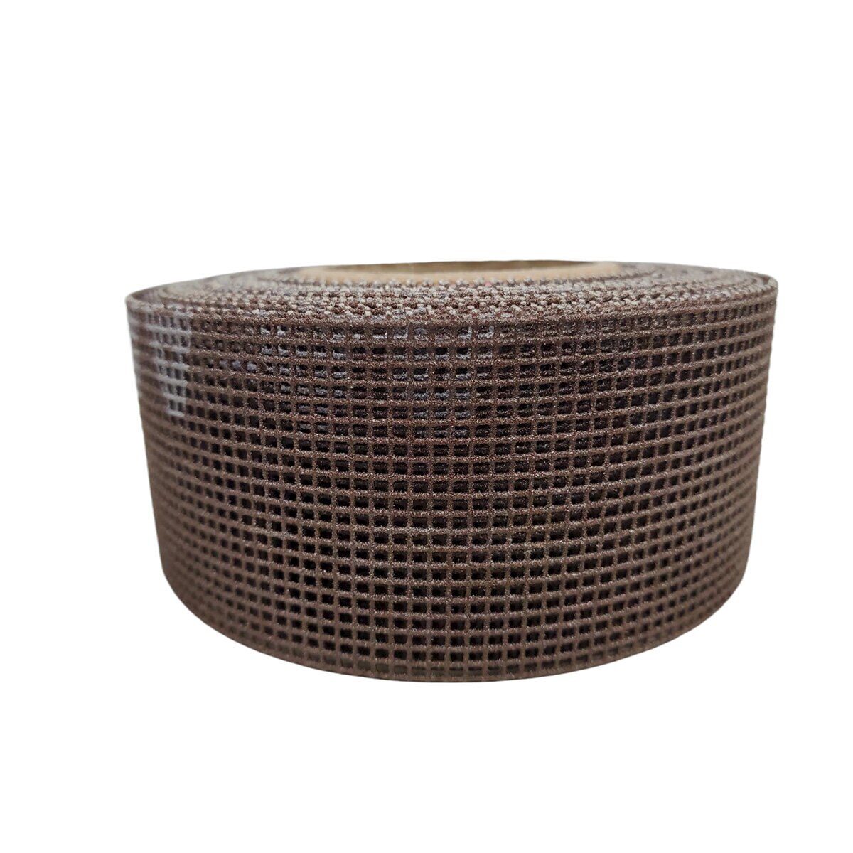 Oatey Open Mesh Grit Cloth 1 - 1/2 in. X 5 yds | SiteOne US