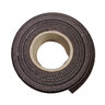Oatey Open Mesh Grit Cloth 1 - 1/2 in. X 5 yds.