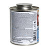 OATEY HOT BLUE MEDIUM PVC CEMENT 1 QT.