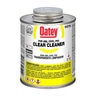 PT. CLEANER CLEAR