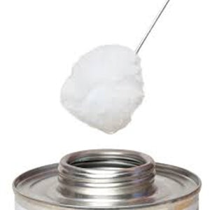 Clean Cleaner in Can 1/2 pt.