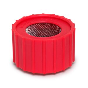 1 O.D. Copper Tube Brush Oatey