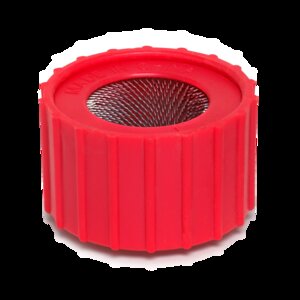 1 O.D. Copper Tube Brush Oatey