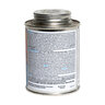 OATEY HOT BLUE MEDIUM PVC CEMENT 1/2 pt.