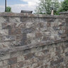 Oberfields Versa-Lok Wall Cap Storm (48 pc./pallet)