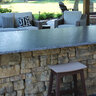 Oberfields Belvedere Corner Mohican (24 sq. ft./pallet)