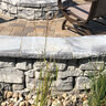 Oberfields Belvedere Corner Mohican (24 sq. ft./pallet)