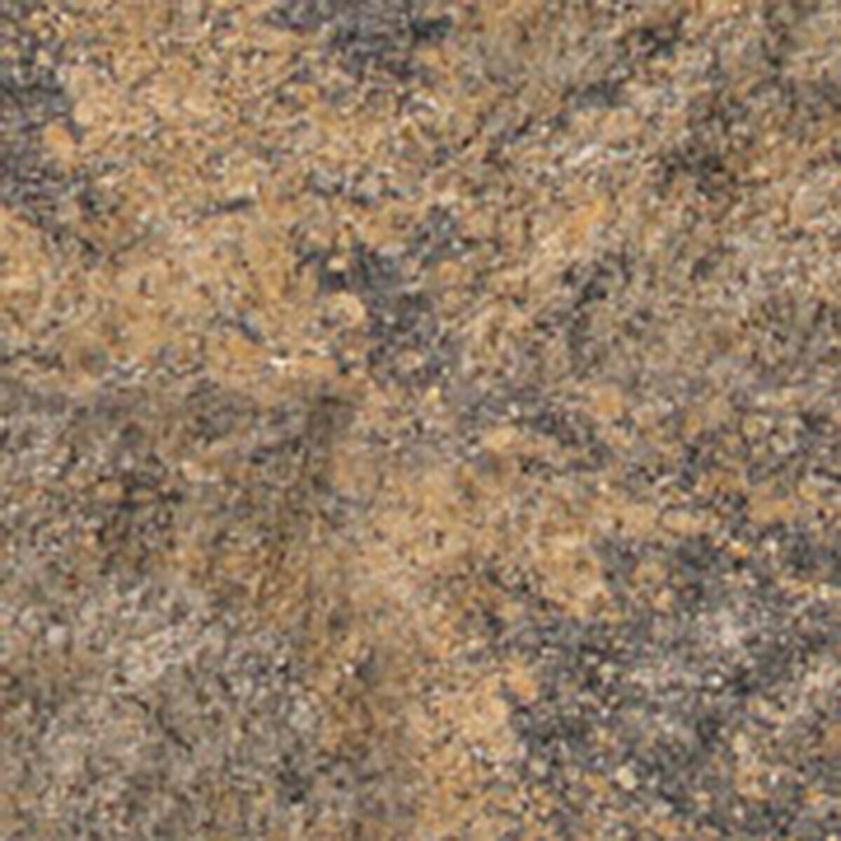 Oberfields Versa-Lok Wall Block Weathered Flagstone 16 in. x 12 in. x 6 ...