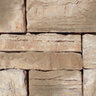 Oberfields Belvedere Corner Mohican (24 sq. ft./pallet)