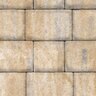 Oberfields Lexington 21 Paver Driftwood 6 cm (106 sq. ft./pallet)