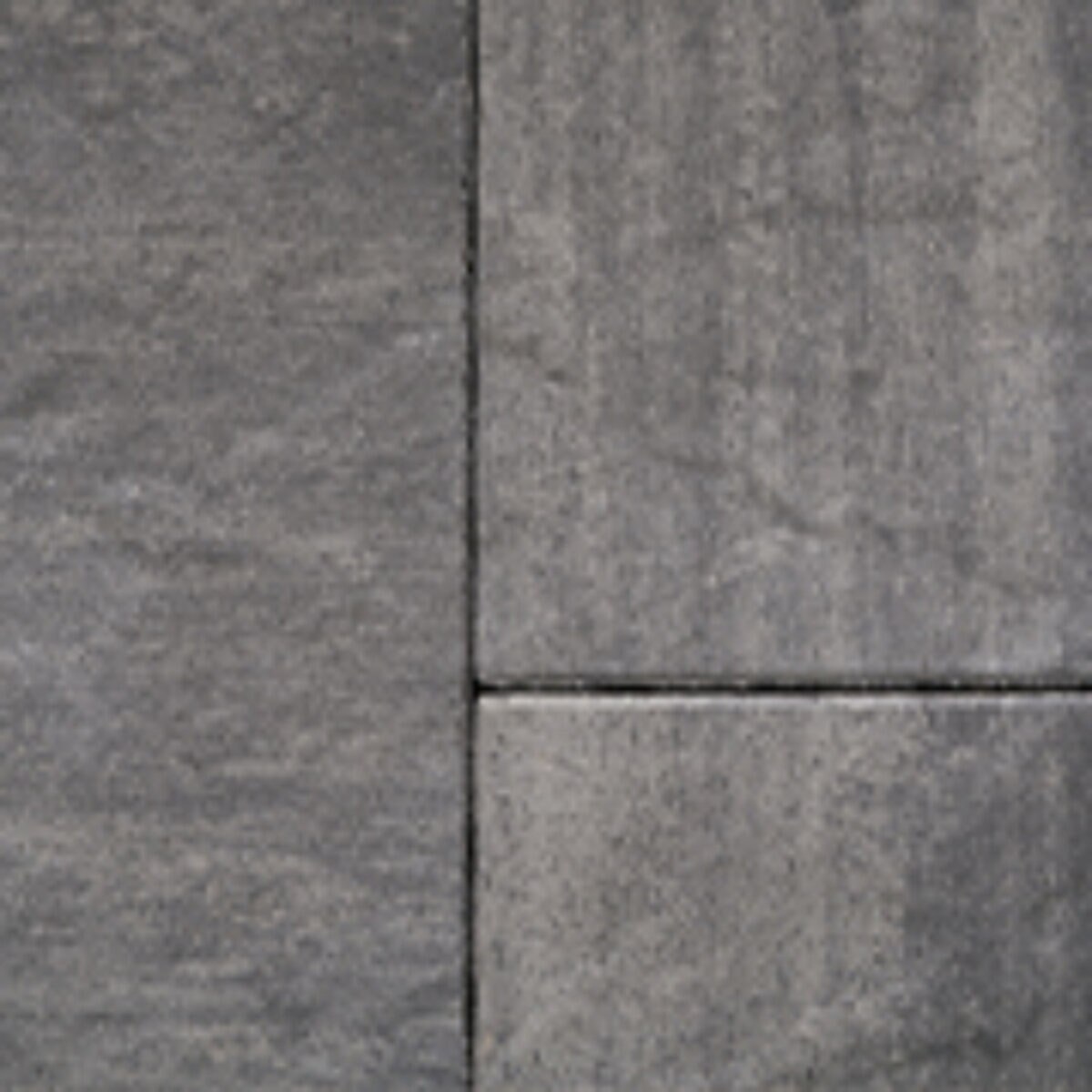 Oberfields Ozark Supra Slate Paver 3 pc. Granite 6 cm (103.34 sq. ft ...