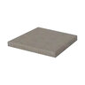 Oberfields City Stone 24 in. x 24 Storm 6 cm (SOLD Each 4 SQ. FT)