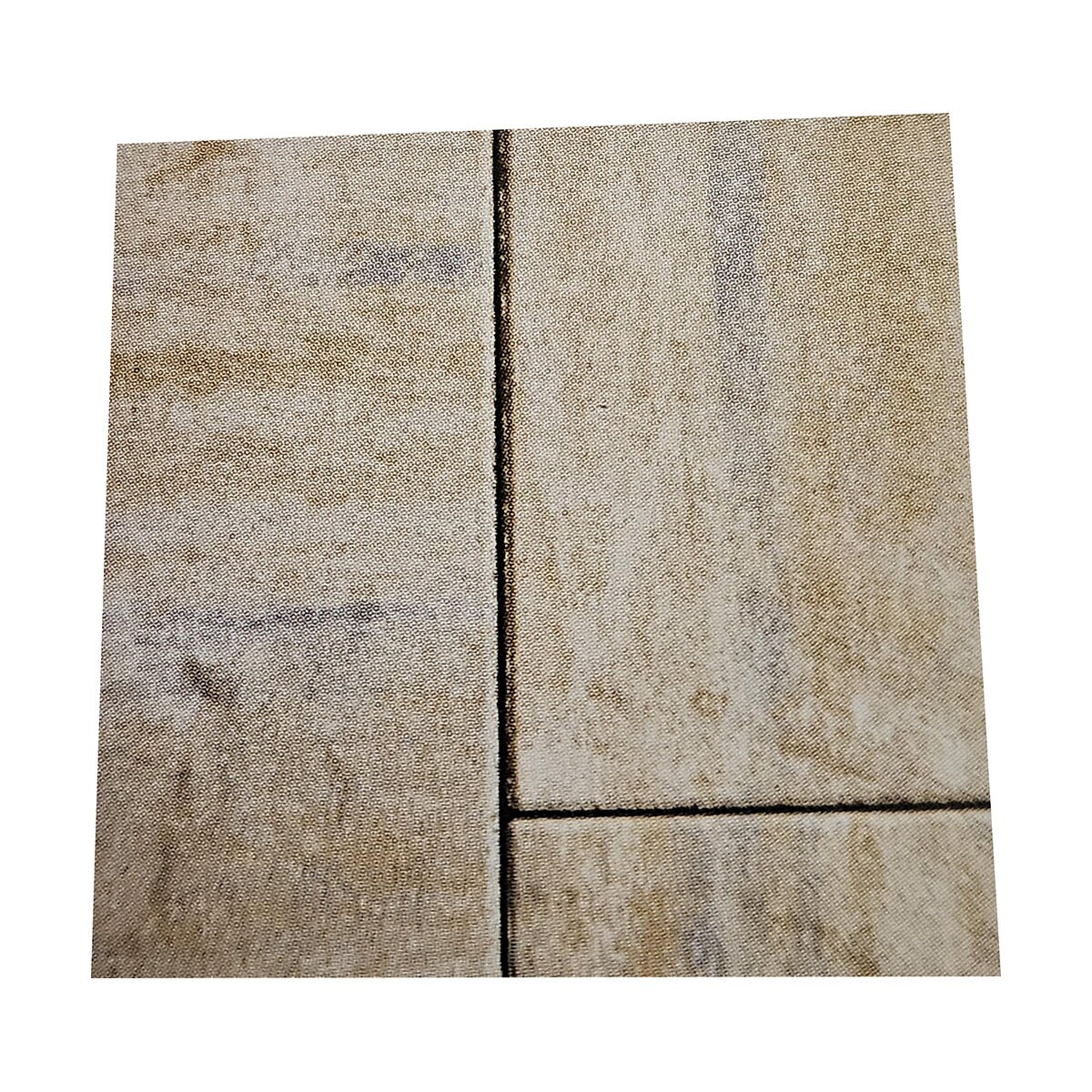 Oberfields Ozark Supra Paver Slate 3 pc. Driftwood 6 cm (103 sq. ft ...
