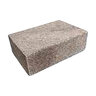 Oberfields Edington Wall Non-Tumbled Driftwood 12 in. x 8 in. x 4 in. (99 pc./pallet)