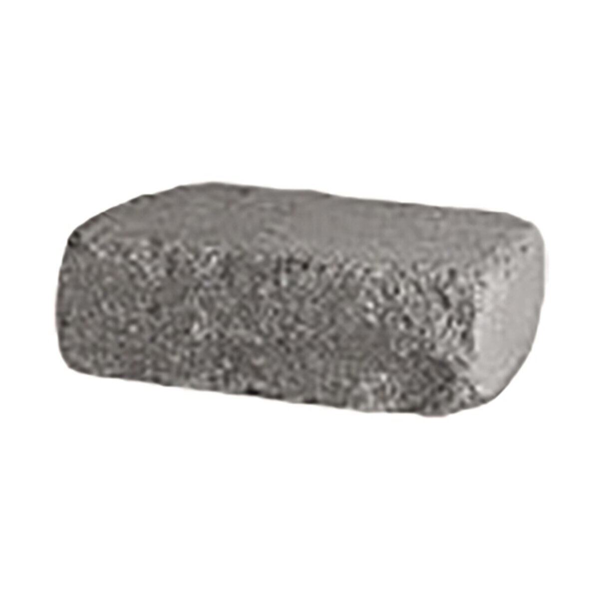 Oberfields Edington Wall Non-Tumbled Granite 12 in. x 8 in. x 4 in. (99 ...