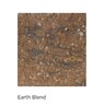 Oberfields Versa-Lok Wall Cap Earth (48 pc./pallet)