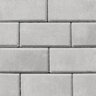 Oberfields Plymouth Paver Cream 6 cm (103.32 sq. ft./pallet)