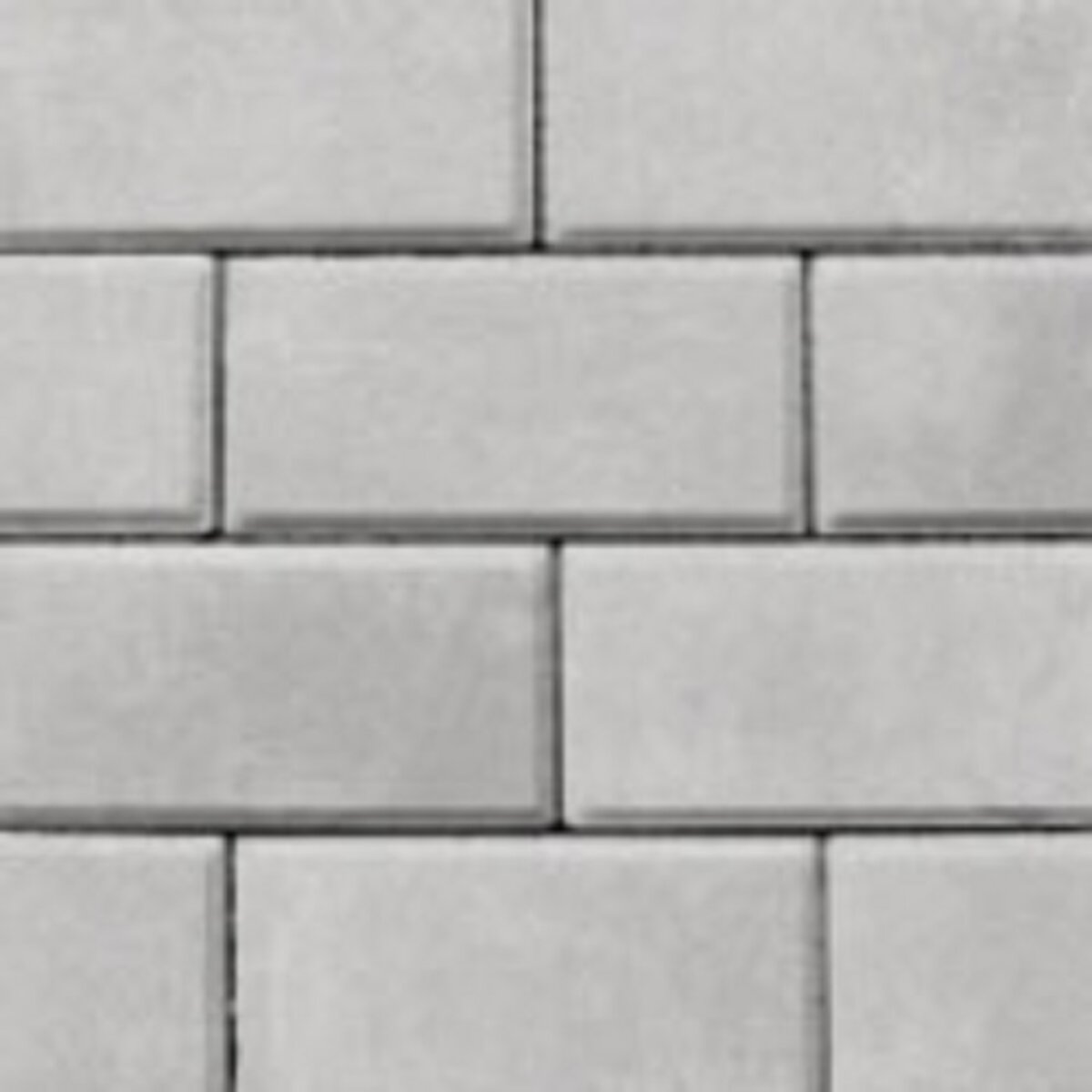Oberfields Plymouth Paver Cream 6 cm (103.32 sq. ft./pallet) | SiteOne US