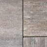 Oberfields Manhattan Supra Smooth Paver 3 pc. Storm 6 cm (103.34 sq. ft./pallet)