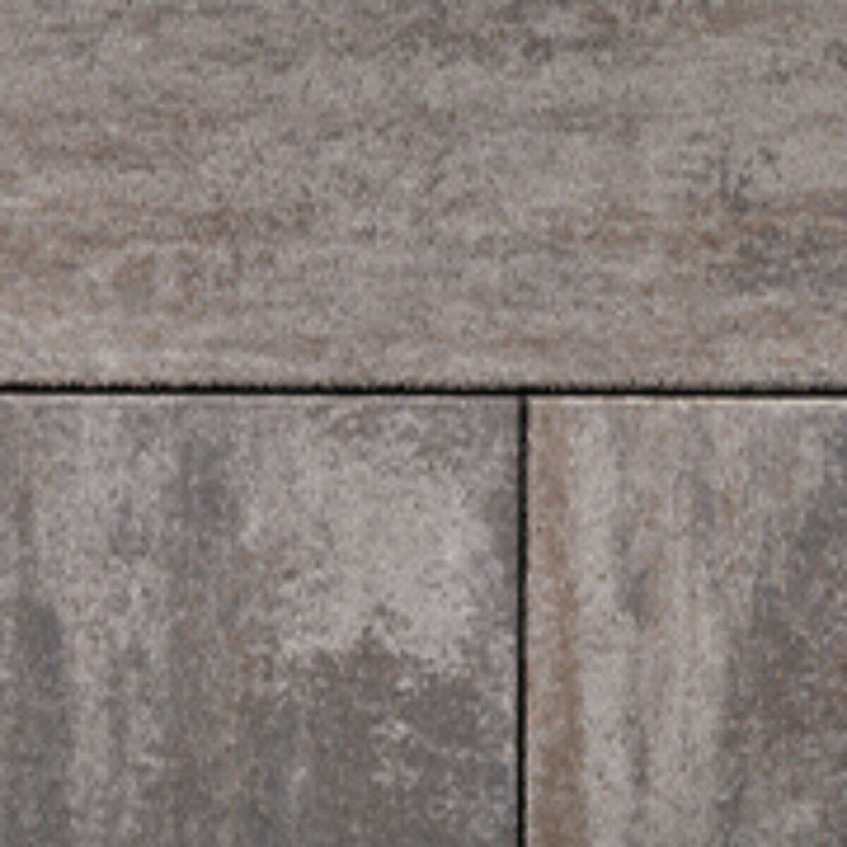 Oberfields Newport Paver Storm 6 cm (104.13 sq. ft./pallet) | SiteOne US