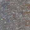 Oberfields City Stone 24 in. x 24 Storm 6 cm (SOLD Each 4 SQ. FT)