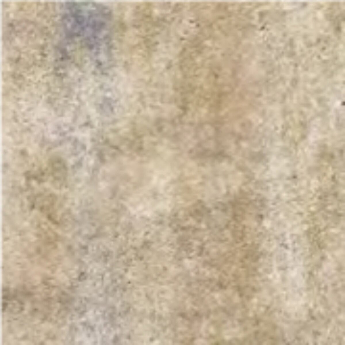 Oberfields City Stone 24 in. x 24 Driftwood 6 cm (SOLD Each 4 SQ. FT ...