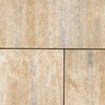 Oberfields Newport Paver Driftwood 6 cm (104.13 sq. ft./pallet)